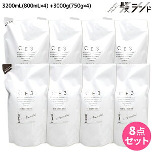 tH[h CE3 Vv[ 3200mL(800mL×4) + g[gg 3000g(750g×4) lߑւ Zbg / yz ~Ar[eB[ _ MIAN BEAUTY e Tꔄi e@ wAPA