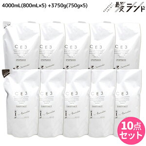 tH[h CE3 Vv[ 4000mL(800mL×5) + g[gg 3750g(750g×5) lߑւ Zbg / yz ~Ar[eB[ _ MIAN BEAUTY e Tꔄi e@ wAPA