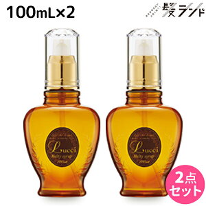 y11/25|Cg3{ȏztH[h b` eBVbv 100mL ×2 Zbg / ~Ar[eB[ wAIC c X^CO MIAN BEAUTY e Tꔄi e@ wAPA