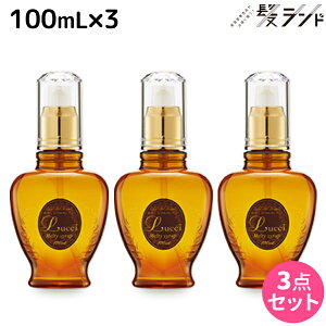 y11/25|Cg3{ȏztH[h b` eBVbv 100mL ×3 Zbg / yz ~Ar[eB[ wAIC c X^CO MIAN BEAUTY e Tꔄi e@ w