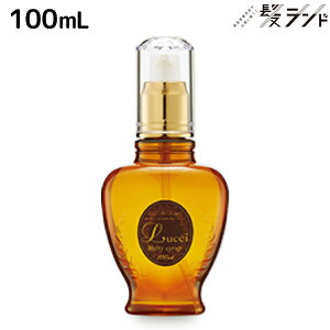 y11/25|Cg3{ȏztH[h b` eBVbv 100mL / ~Ar[eB[ wAIC c X^CO MIAN BEAUTY e Tꔄi e@ wAPA