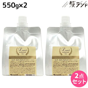 tH[h b` eBtpbN 550g lߑւ ×2 Zbg / ~Ar[eB[ MIAN BEAUTY g[gg  GCWO e Tꔄi