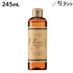 y12/1|Cg3{ztH[h b` eBtEHbV 245mL / ~Ar[eB[ MIAN BEAUTY Vv[  GCWO e Tꔄi