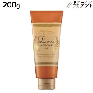 y12/1|Cg3{ztH[h b` eBtpbN 200g / ~Ar[eB[ MIAN BEAUTY g[gg  GCWO e Tꔄi