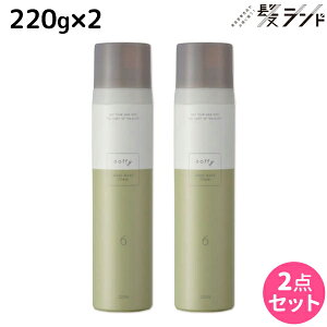 y|Cg3{!100ztH[h mtB EF[uCNtH[ 220g ×2 Zbg / ~Ar[eB[ MIAN BEAUTY X^CO p[} ێ c ܂Ƃ܂ e Tꔄi e@