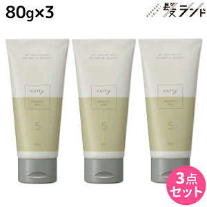 y|Cg3-10{!320ztH[h mtB AWbNX 80g ×3 Zbg / ~Ar[eB[ MIAN BEAUTY X^CO bNX  ێ c ܂Ƃ܂ e Tꔄi e@