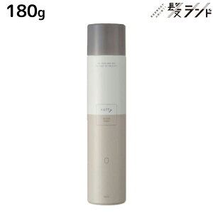 y|Cg3{!420ztH[h mtB OXXv[ 180g / ~Ar[eB[ MIAN BEAUTY X^CO x^Ȃ ێ c ܂Ƃ܂ e Tꔄi e@