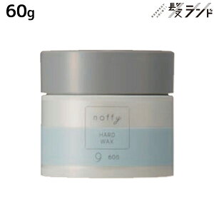 y11/1|Cg3{ztH[h mtB n[hbNX 60g / ~Ar[eB[ MIAN BEAUTY tH[ X^CO bNX x^Ȃ ێ c ܂Ƃ܂ e Tꔄi e@