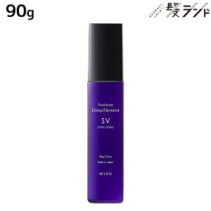 y|Cg3{!2420ztH[h fB[vGg SV CMCRN 90g / 􂢗Ȃg[gg ~Ar[eB[ MIAN BEAUTY Fh~ e Tꔄi e@ wAPA