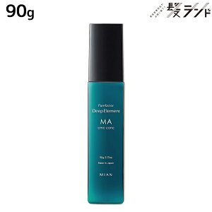 y|Cg3{!2420ztH[h fB[vGg MA CMCRN 90g / 􂢗Ȃg[gg ~Ar[eB[ MIAN BEAUTY Fh~ e Tꔄi e@ wAPA