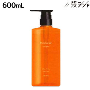 y12/1|Cg3{ztH[h sAt@N^[ Vv[ 600mL /~Ar[eB[ MIAN BEAUTY wAJ[ F e Tꔄi e@ wAPA