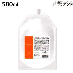 y12/1|Cg3{ztH[h sAt@N^[ Vv[ 580mL lߑւ /~Ar[eB[ MIAN BEAUTY wAJ[ F e Tꔄi e@ wAPA