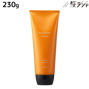 y12/1|Cg3{ztH[h sAt@N^[ CXgpbN 230g /~Ar[eB[ MIAN BEAUTY g[gg wAJ[ F e Tꔄi e@