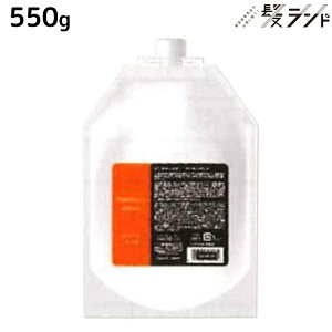 tH[h sAt@N^[ CXgpbN 550g lߑւ /~Ar[eB[ MIAN BEAUTY g[gg wAJ[ F e Tꔄi e@