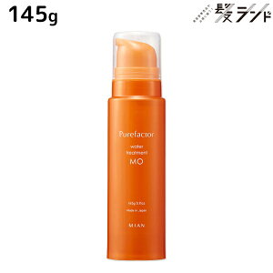 y12/1|Cg3{ztH[h sAt@N^[ EH[^[g[gg CXg 145g /~Ar[eB[ MIAN BEAUTY 􂢗Ȃg[gg wAJ[ F e T