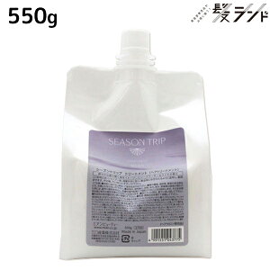 tH[h V[Ygbv g[gg 550g lߑւ / ~Ar[eB[ e Tꔄi e@ wAPA  jIC x^ O _[W