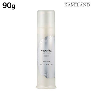 y|Cg3-10{!320z~{ j[ hVARNV WF[S 90g / e Tꔄi ~{ eꔄi milbon wAPA  e@  c  o  