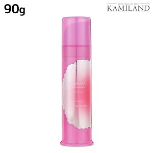 y12/1|Cg3{z~{ j[ hVARNV WF[M 90g / e Tꔄi ~{ eꔄi milbon wAPA  e@  c  o  o  