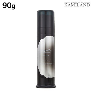 y12/1|Cg3{z~{ j[ hVARNV WF[H 90g / e Tꔄi ~{ eꔄi milbon wAPA  e@  c  o  o  