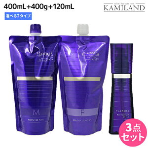 y12/1|Cg3{z~{ v[~A wAZ Vv[ 400mL + g[gg 400g + wAIC 120mL sFEMt Iׂ Zbg lߑւ / yz e Tꔄi e@