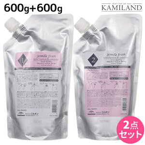 ~{ WF~[t Tg[gg _C1 600g lߑւ + _C2 600g lߑւ Zbg / yze Tꔄi ~{ eꔄi milbon wAPA  