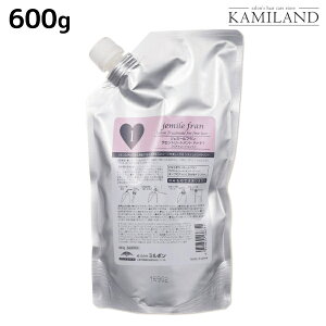 y11/25|Cg3{ȏz~{ WF~[t Tg[gg n[g1 600g lߑւ / yze Tꔄi ~{ eꔄi milbon wAPA  