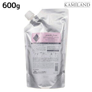 ~{ WF~[t Tg[gg _C1 600g lߑւ / yze Tꔄi ~{ eꔄi milbon wAPA  e@