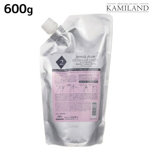 ~{ WF~[t Tg[gg _C2 600g lߑւ / yze Tꔄi ~{ eꔄi milbon wAPA  e@