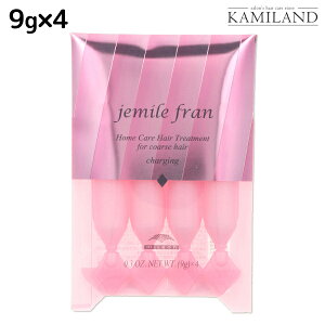 ~{ WF~[t Tg[gg _C`[WO 9g×4 /e Tꔄi ~{ eꔄi milbon wAPA  e@