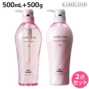 y12/1|Cg3{z~{ WF~[t q[gOX M Vv[ 500mL + g[gg 500g Zbg / yz e Tꔄi ~{ eꔄi ߕi e