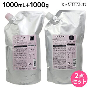 y12/1|Cg3{z~{ WF~[t q[gOX J Vv[ 1000mL + g[gg 1000g lߑւ Zbg / yz 1L 1kg e Tꔄi ~{ eꔄi 