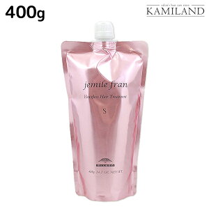 ~{ WF~[t q[gOX g[gg S 400g lߑւ / e Tꔄi ~{ eꔄi ߕi e@ wAPA