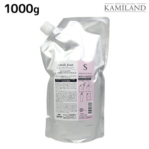 ~{ WF~[t q[gOX g[gg S 1000g lߑւ / yz 1kg e Tꔄi ~{ eꔄi ߕi e@ wAPA