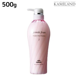 ~{ WF~[t q[gOX g[gg J 500g / yz e Tꔄi ~{ eꔄi ߕi e@ wAPA