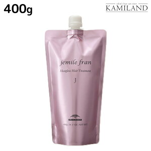 ~{ WF~[t q[gOX g[gg J 400g lߑւ / e Tꔄi ~{ eꔄi ߕi e@ wAPA