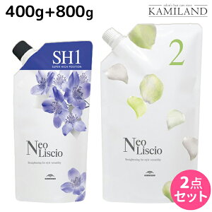 y12/1|Cg3{z~{ lIVI SH 1 400g + 2 800g lߑւ Zbg / yz 򕔊Oi kы Xg[gp[} Ɩp e Tꔄi e@ wAPA 