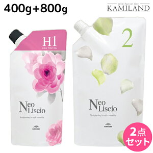 y12/1|Cg3{z~{ lIVI H 1 400g + 2 800g lߑւ Zbg / yz 򕔊Oi kы Xg[gp[} Ɩp e Tꔄi e@ wAPA 