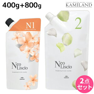 y12/1|Cg3{z~{ lIVI N 1 400g + 2 800g lߑւ Zbg / yz 򕔊Oi kы Xg[gp[} Ɩp e Tꔄi e@ wAPA 