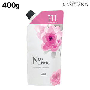 y12/1|Cg3{z~{ lIVI H 1 400g lߑւ / 򕔊Oi kы Xg[gp[} Ɩp e Tꔄi e@ wAPA  C _[WPA