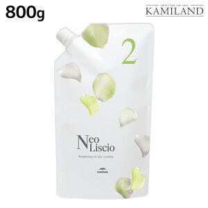 y12/1|Cg3{z~{ lIVI 2 800g lߑւ / 򕔊Oi kы Xg[gp[} Ɩp e Tꔄi e@ wAPA  C _[WPA