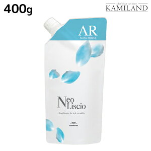 ~{ lIVI AR AJf[X 400g lߑւ / kы Xg[gp[} Ɩp e Tꔄi e@ wAPA  C _[WPA