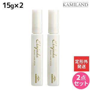 y`Oz~{ GW[_ |CgPAXeBbN 15g ×2 Zbg / yz e Tꔄi e@ OL[v Az O }XJ  wA}XJ ܂Ƃ