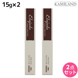 ~{ GW[_ DAYTIME LINE |CgPAXeBbN 15g ×2 Zbg / e Tꔄi e@ wAPA Az  nl X^CO gbv TCh O }XJ^Cv