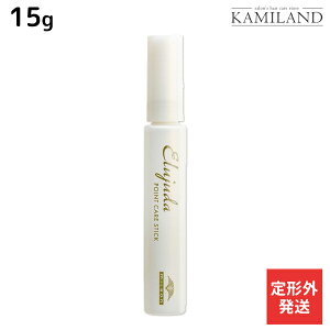 y`Oz~{ GW[_ |CgPAXeBbN 15g / yz e Tꔄi e@ OL[v Az O }XJ  wA}XJ ܂Ƃߔ