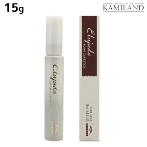 ~{ GW[_ DAYTIME LINE |CgPAXeBbN 15g / e Tꔄi e@ wAPA Az  nl X^CO gbv TCh O }XJ^Cv