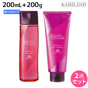 y|Cg3-10{!320z~{ OhP[W Vv[ 200mL + g[gg 200g sVL[EEB[EFAt IׂZbg / yz e Tꔄi 