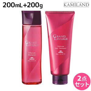 ~{ OhP[W VL[NX Vv[ 200mL + g[gg 200g Zbg / yz e Tꔄi e@ wAPA Fh~ F 炳 