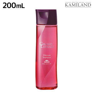 y11/25|Cg3{ȏz~{ OhP[W VL[NX Vv[ 200mL / e Tꔄi e@ wAPA Fh~ F 炳 