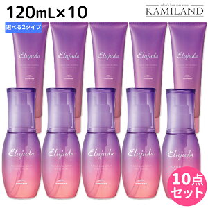 y12/1|Cg3{z~{ GW[_ u[`PA sZEWFZt 120mL ×10 IׂZbg / yz 􂢗Ȃ g[gg AEgoX e Tꔄ