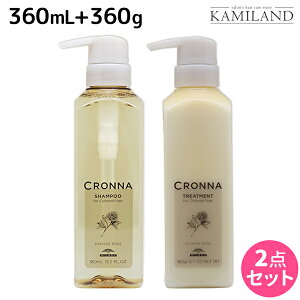 y12/1|Cg3{z~{ Ni tH[ J[hwA Vv[ 360mL + g[gg 360g Zbg / yz e Tꔄi e@ wAPA wAJ[ F F c